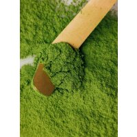 Health Bar Bio Matcha Tee Traditional 250g