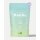 Health Bar Bio Matcha Tee Traditional 250g