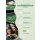 Health Bar Bio Matcha Tee Traditional 250g