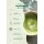 Health Bar Bio Matcha Tee Traditional 250g