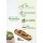 Health Bar Bio Matcha Tee Traditional 250g