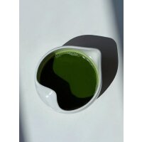Health Bar Bio Matcha Tee Mulberry – koffeinfrei