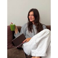 Health Bar Bio Matcha Tee Mulberry – koffeinfrei