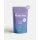 Health Bar Bio Matcha Tee Mulberry – koffeinfrei