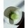 Health Bar Bio Matcha Tee Mulberry – koffeinfrei
