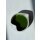 Health Bar Bio Matcha Tee Mulberry – koffeinfrei