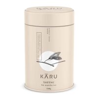 Bio Matcha Yottsu 240g