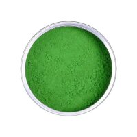 Bio Matcha Yottsu 240g