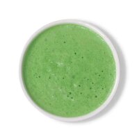 Bio Matcha Yottsu 240g