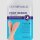 SKIN REPUBLIC Foot Repair Fussmaske – Sheabutter Pflege