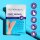 SKIN REPUBLIC Foot Repair Fussmaske – Sheabutter Pflege