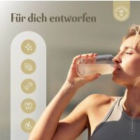 Alpha Foods Pure - 5 Multicollagen 500g