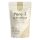 Alpha Foods Pure - 5 Multicollagen 500g