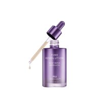 MISSHA Time Revolution Night Repair Ampoule 5x