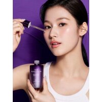 MISSHA Time Revolution Night Repair Ampoule 5x