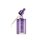 MISSHA Time Revolution Night Repair Ampoule 5x