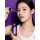 MISSHA Time Revolution Night Repair Ampoule 5x