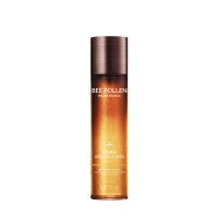 MISSHA Bee Pollen Ampoule Skin