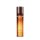 MISSHA Bee Pollen Ampoule Skin