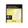 COSRX Advanced Snail Mucin Glass Glow Hydrogel Mask (1pcs)