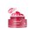 MEDICUBE TXA Niacinamide Capsule Cream