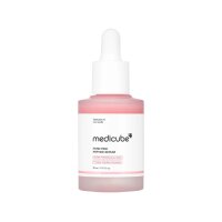 MEDICUBE PDRN Pink Peptide Serum