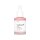 MEDICUBE PDRN Pink Peptide Serum