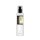 COSRX Advanced Snail 96 Mucin Power Essence