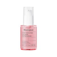 BIODANCE Pore Perfecting Collagen Peptide Serum