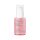 BIODANCE Pore Perfecting Collagen Peptide Serum