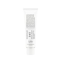 DR. ALTHEA 345 Relief Cream