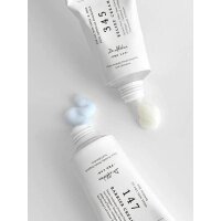 DR. ALTHEA 345 Relief Cream