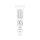 DR. ALTHEA 345 Relief Cream