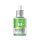ANUA Azelaic Acid 10 Hyaluron Redness Soothing Serum