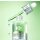 ANUA Azelaic Acid 10 Hyaluron Redness Soothing Serum
