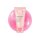 MEDICUBE PDRN Pink Caffeine Night Wrapping Mask