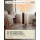 Mill Gentle Air Ölradiator 1000W - weiss