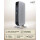 Mill Gentle Air Ölradiator 1000W - weiss