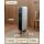 Mill Gentle Air Ölradiator 1000W - weiss