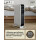 Mill Gentle Air Ölradiator 1000W - weiss