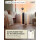 Mill Gentle Air WiFi Ölradiator 1500W - weiss