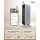 Mill Gentle Air WiFi Ölradiator 1500W - weiss