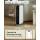 Mill Gentle Air WiFi Ölradiator 1500W - weiss