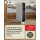Mill Gentle Air WiFi Ölradiator 1500W - weiss