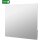 Hombli Smart IR Glass Heatpanel 400w - Spiegel Infrarotheizer