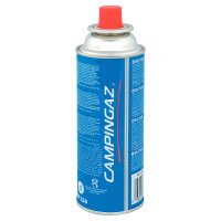 Campingaz Gaskartusche CP 250