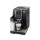 DeLonghi Kaffeevollautomat ECAM 350.55.B