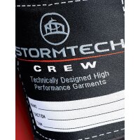 Stormtech Gravity Thermal Jacket