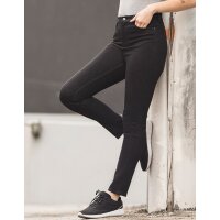 Women`s Skinni Jeans