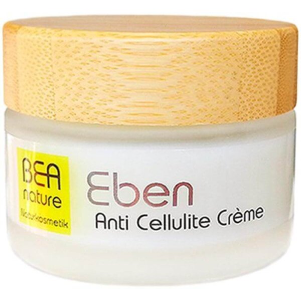 Bea Nature Eben Anti Cellulite Creme